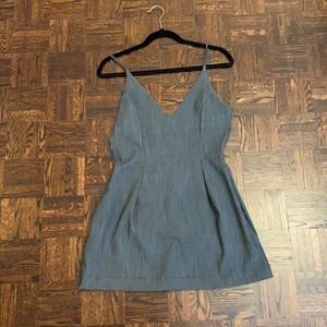 LUX LA NWOT